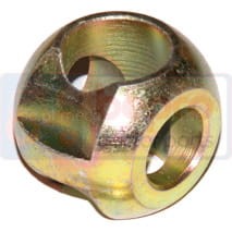 8120-002.jpg