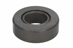 b05-ag-285_#1.jpg