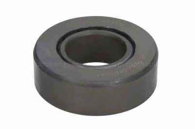 b05-ag-285_#1.jpg