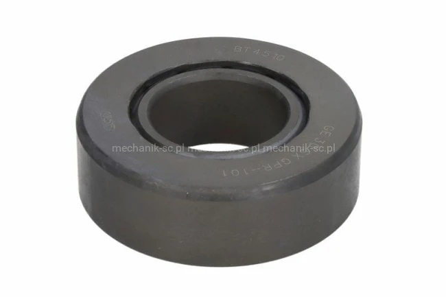 b05-ag-285_#1.jpg