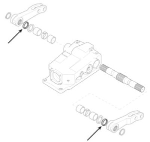 683-17.jpg