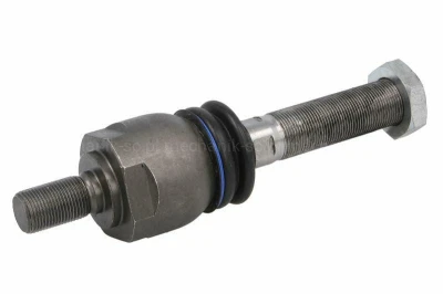 rh61-a139_#2.jpg