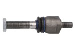 rh61-a139_#1.jpg