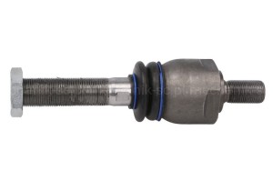 rh61-a139_#1.jpg