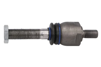 rh61-a139_#1.jpg