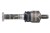 rh61-a139_#1.jpg