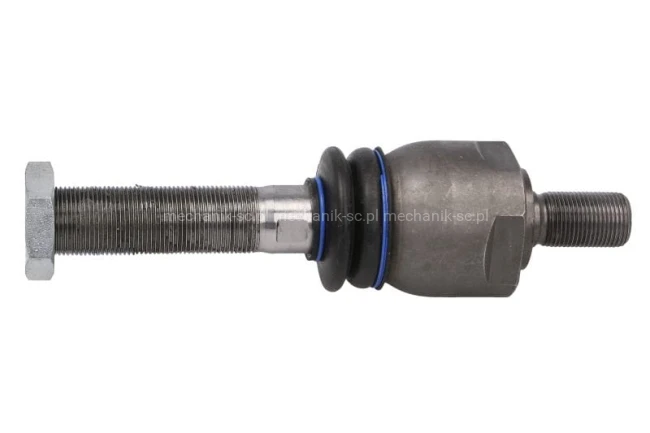 rh61-a139_#1.jpg