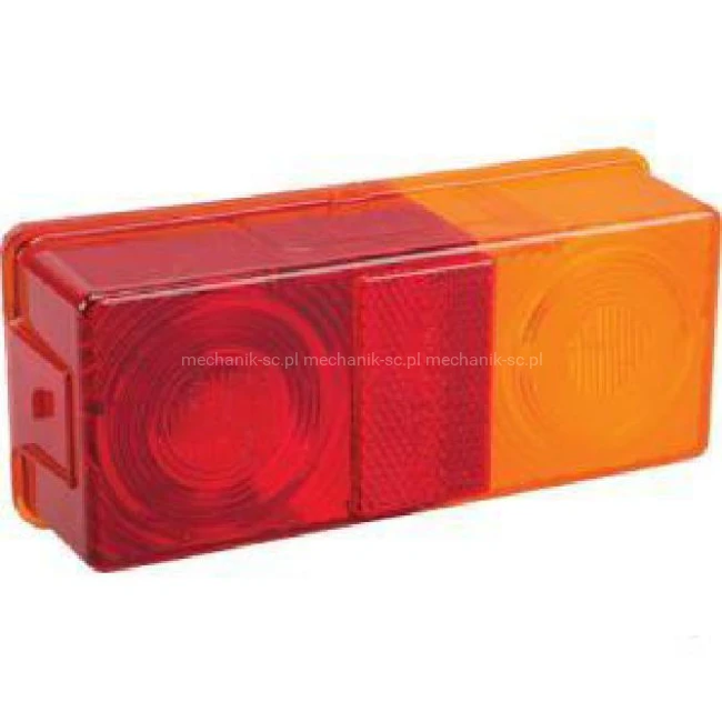 lampa.jpeg