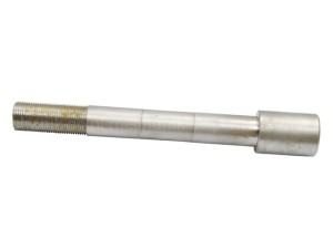Z36073.JPG