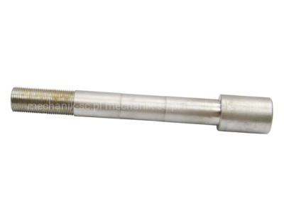 Z36073.JPG