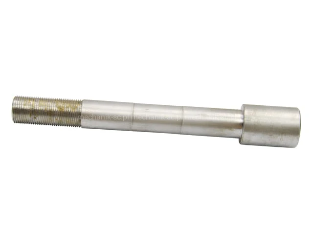 Z36073.JPG
