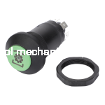 G395970100022.png
