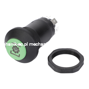 G395970100022.png
