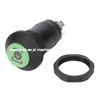 G395970100022.png