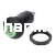 G395970100022.png