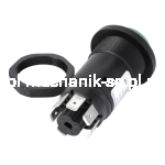 G3959701000222.png