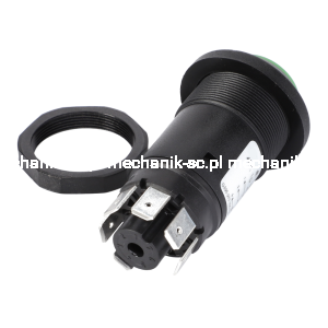 G3959701000222.png