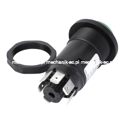 G3959701000222.png