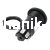 G3959701000222.png