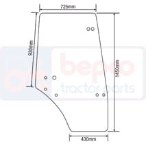 4038-44T.jpg