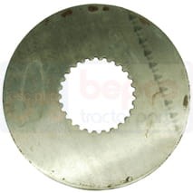 7700-15.jpg