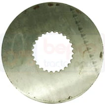 7700-15.jpg