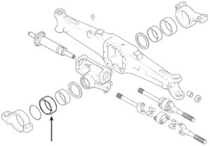 486-60.jpg