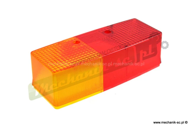 1913-80_2.jpg