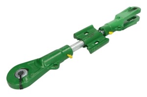 str-15a360_#1.jpg