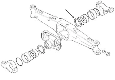 6407-94.jpg