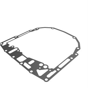 R121682_iso1.jpg