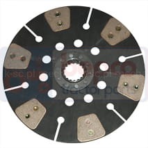 221-313.jpg