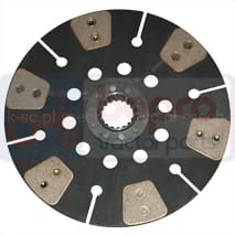 221-313.jpg