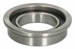 b05-ag-474_#2.jpg