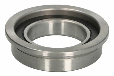 b05-ag-474_#2.jpg