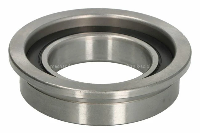 b05-ag-474_#2.jpg