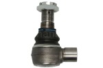 rh52-a191_#1.jpg