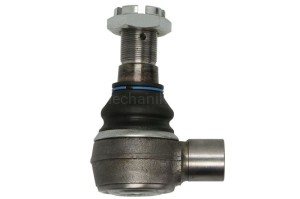rh52-a191_#1.jpg