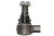 rh52-a191_#1.jpg