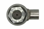 rh52-a191_#2.jpg