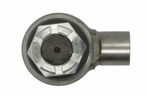 rh52-a191_#2.jpg