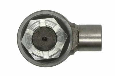 rh52-a191_#2.jpg