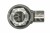 rh52-a191_#2.jpg