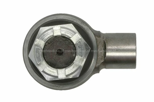rh52-a191_#2.jpg