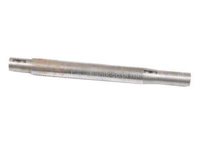 Z32893.jpg
