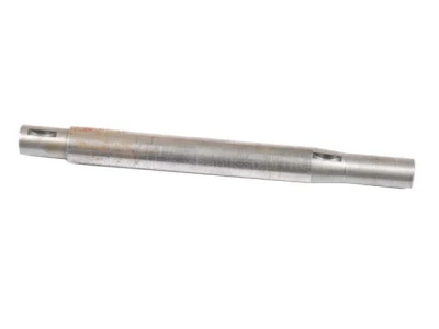 Z32893.jpg