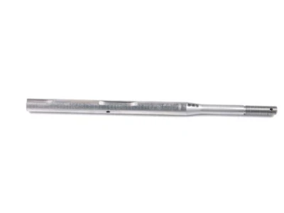 Z20734.jpg