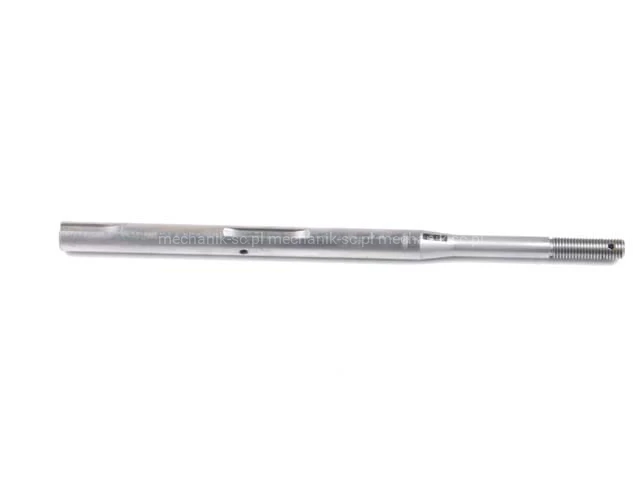 Z20734.jpg
