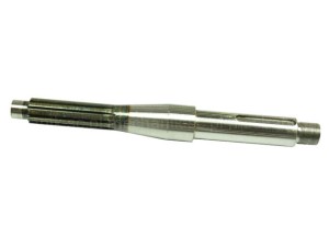 80321660.JPG