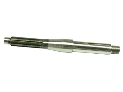 80321660.JPG